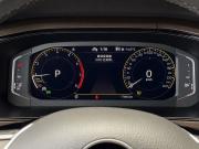 Volkswagen Tharu I Пермь  - изображение 56
