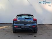 Kia Ceed II Москва  - изображение 19