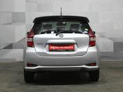 Nissan Note II Рестайлинг Екатеринбург  - изображение 21