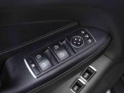 Mercedes-Benz GLS I (X166) Москва  - изображение 50