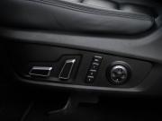 Dongfeng DFSK ix7 Москва  - изображение 45