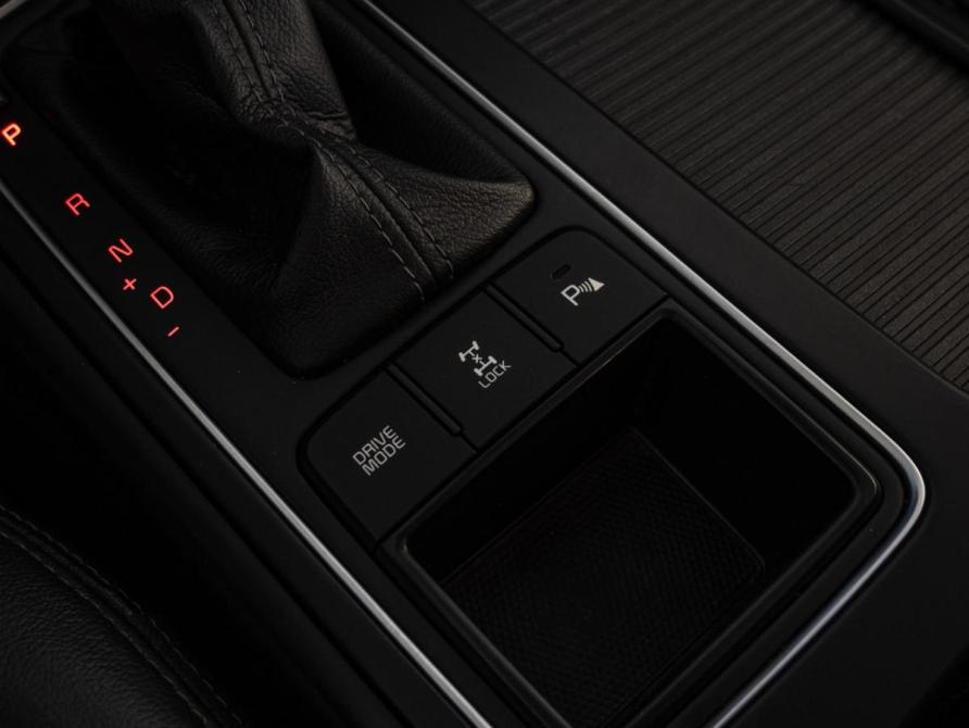 Kia Sorento III Prime Рестайлинг Краснодар  - изображение 14