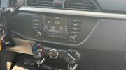 Kia Rio IV Магнитогорск  - изображение 31