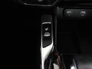 Kia Sorento IV Ростов-на-Дону  - изображение 38