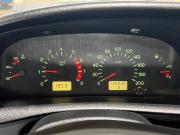 Chevrolet Niva I Рестайлинг Оренбург  - изображение 36