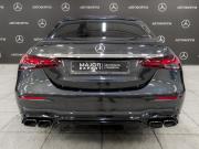 Mercedes-Benz E-Класс V (W213 S213 C238) Рестайлинг Москва  - изображение 32