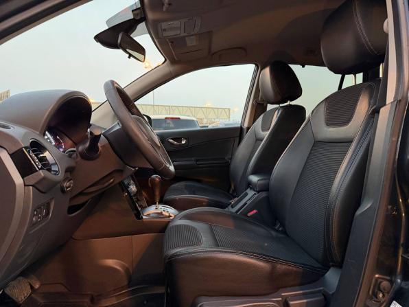 Renault Koleos I Рестайлинг с пробегом 2012 года, цена 1 045 000 рублей, 130000 км, внедорожник, Автокод Объявления