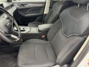 Haval Jolion I Рестайлинг Воронеж  - изображение 41