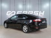 Ford Mondeo IV Рестайлинг Воронеж  - изображение 22