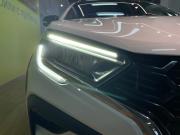 Lada (ВАЗ) Vesta I Рестайлинг (NG) Чебоксары  - изображение 44