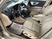 Mercedes-Benz GLK-Класс I (X204) Волгоград  - изображение 31