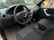 Renault Logan I Рестайлинг Казань  - изображение 20