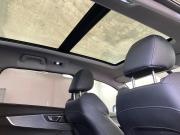Chery Tiggo 7 Pro I Москва  - изображение 34