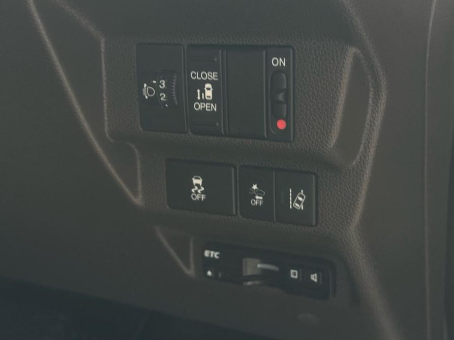 Honda Freed II Екатеринбург  - изображение 21