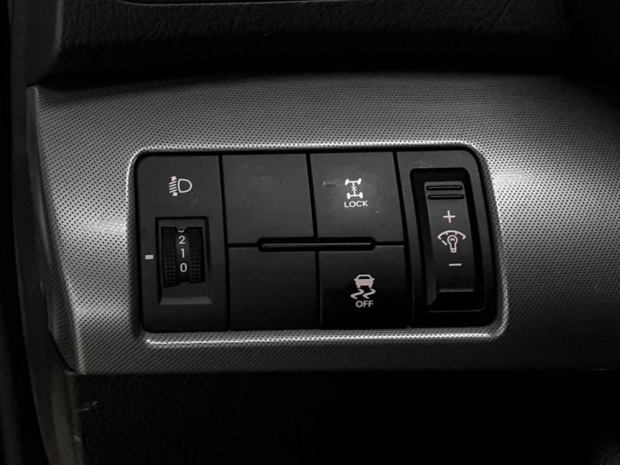 Kia Sorento II Рестайлинг Москва  - изображение 14