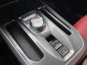 Haval Jolion I Ярославль  - изображение 34