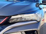 Geely Coolray I Рестайлинг Набережные Челны  - изображение 50