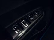 Kia Rio IV Екатеринбург  - изображение 33