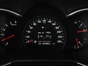 Kia Sorento II Рестайлинг Ростов-на-Дону  - изображение 39
