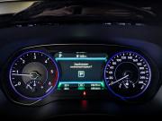 Hyundai Palisade I Москва  - изображение 43