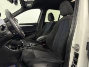 BMW X1 II (F48) Калининград  - изображение 35