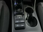 Hyundai Tucson III Рестайлинг Ростов-на-Дону  - изображение 34