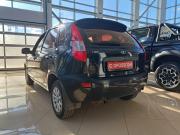 Lada (ВАЗ) Kalina I Арзамас  - изображение 8