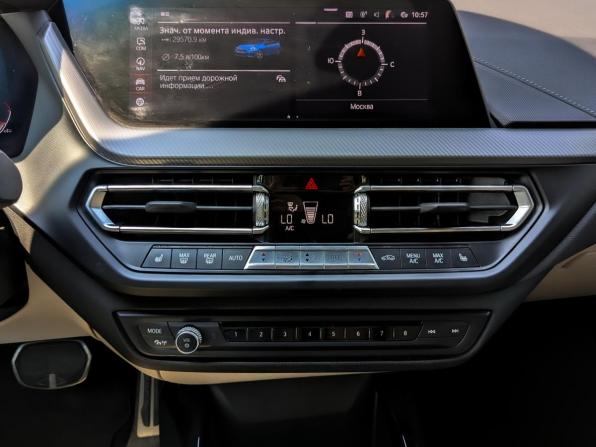 BMW 2 серии F44 с пробегом 2021 года, цена 2 800 000 рублей, 87758 км, седан, Автокод Объявления