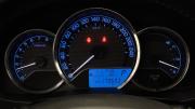 Toyota Corolla XI (E160 E170 E180) Киров  - изображение 38