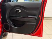 Kia Soul II Рестайлинг Волгоград  - изображение 34