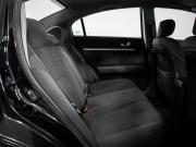 Mitsubishi Galant IX Рестайлинг Москва  - изображение 21