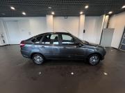 Lada (ВАЗ) Granta I Рестайлинг Чебоксары  - изображение 37