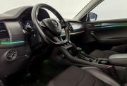 Skoda Kodiaq I Волгоград  - изображение 31