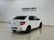 Renault Logan II Рестайлинг Смоленск  - изображение 16