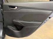 Hyundai Solaris II Краснодар  - изображение 32