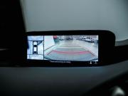 Mazda 3 IV (BP) Красноярск  - изображение 57
