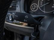 BMW X3 II (F25) Рестайлинг Ставрополь  - изображение 42