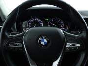 BMW 3 серии VII (G2x) Санкт-Петербург  - изображение 39