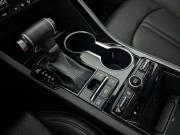 Kia K5 III Москва  - изображение 59