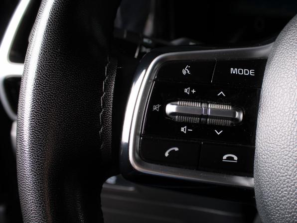 Kia Sorento IV с пробегом 2021 года, цена 4 149 000 рублей, 120072 км, внедорожник, Автокод Объявления
