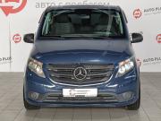 Mercedes-Benz Vito III (W447) Минеральные Воды  - изображение 23