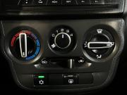 Lada (ВАЗ) Granta I Рестайлинг Великий Новгород  - изображение 35