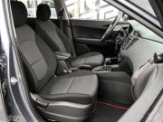 Hyundai Creta I Волгоград  - изображение 28