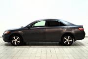 Toyota Camry VI (XV40) Сургут  - изображение 31