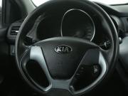 Kia Rio III Рестайлинг Иваново  - изображение 33