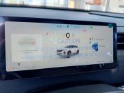 Jaecoo J7 I Рестайлинг Арзамас  - изображение 42