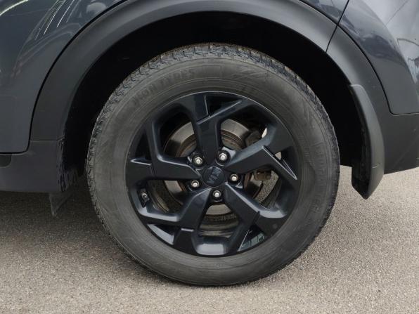 Kia Sportage IV Рестайлинг с пробегом 2021 года, цена 1 950 000 рублей, 148586 км, внедорожник, Автокод Объявления