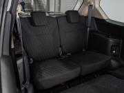 Suzuki Ertiga II Рестайлинг Тюмень  - изображение 29