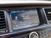 Kia Quoris I Краснодар  - изображение 40