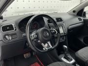 Volkswagen Polo V Рестайлинг Тамбов  - изображение 34